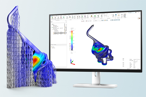 行業(yè)應用詳情